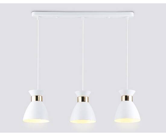 Подвесной светильник Ambrella Light Loft Traditional TR8466, изображение 2