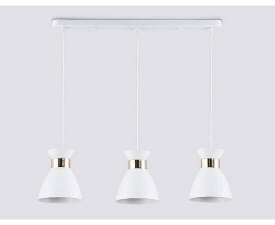 Подвесной светильник Ambrella Light Loft Traditional TR8466, изображение 3