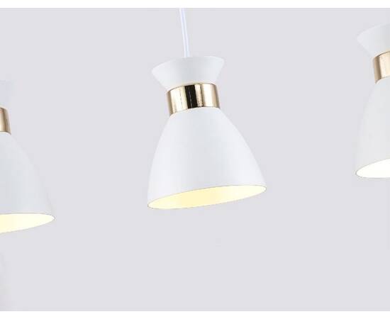 Подвесной светильник Ambrella Light Loft Traditional TR8466, изображение 4