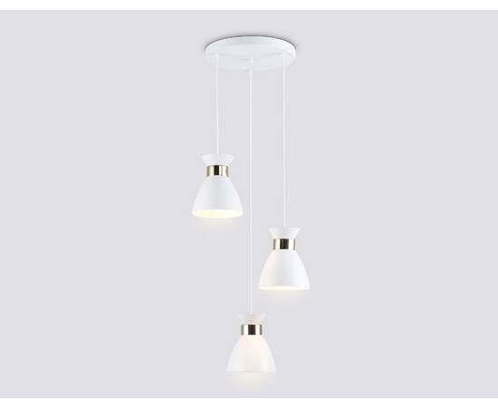 Подвесной светильник Ambrella Light Loft Traditional TR8467, изображение 2