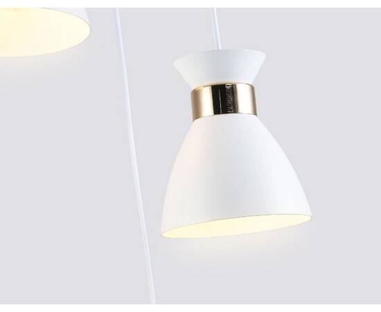 Подвесной светильник Ambrella Light Loft Traditional TR8467, изображение 4