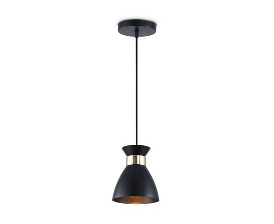 Подвесной светильник Ambrella Light Loft Traditional TR8468
