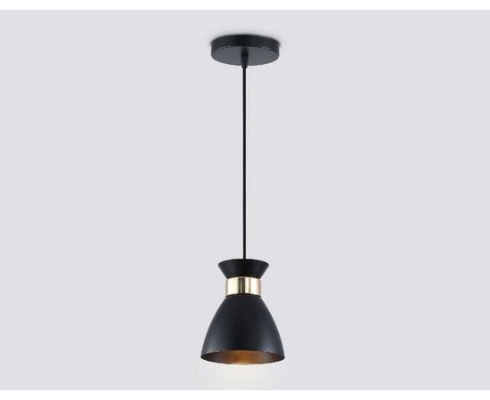 Подвесной светильник Ambrella Light Loft Traditional TR8468, изображение 2