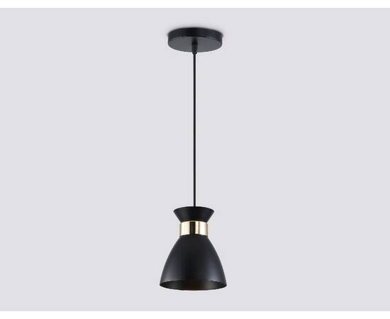 Подвесной светильник Ambrella Light Loft Traditional TR8468, изображение 3