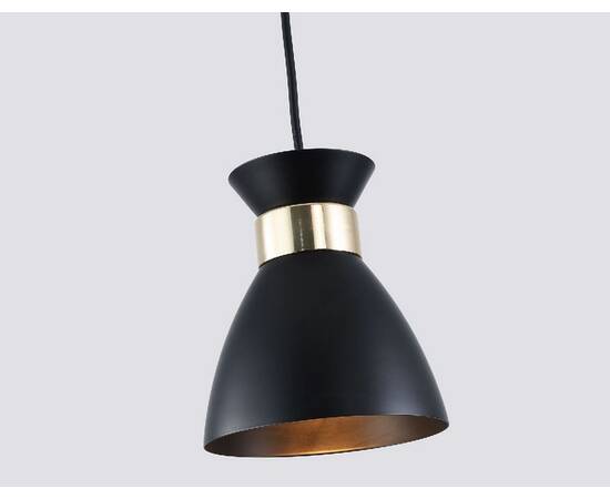Подвесной светильник Ambrella Light Loft Traditional TR8468, изображение 4