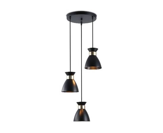 Подвесной светильник Ambrella Light Loft Traditional TR8470