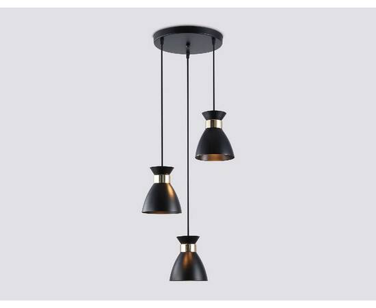 Подвесной светильник Ambrella Light Loft Traditional TR8470, изображение 2