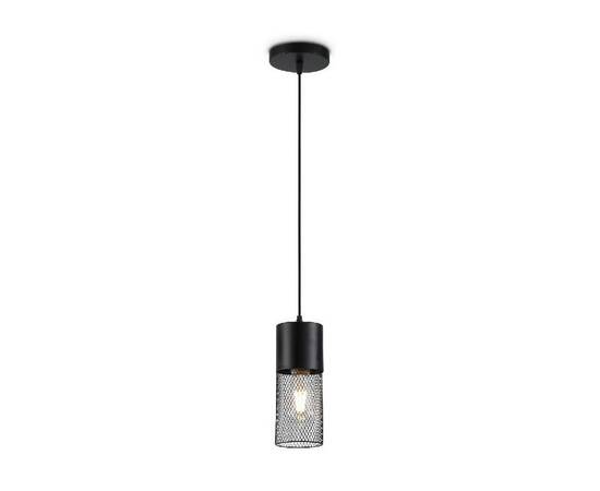 Подвесной светильник Ambrella Light Loft Traditional TR8500