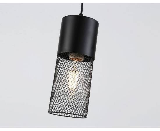 Подвесной светильник Ambrella Light Loft Traditional TR8500, изображение 4