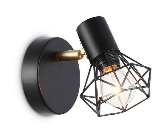 Спот Ambrella Light Loft Traditional TR8655