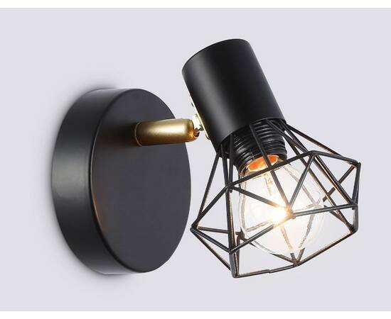 Спот Ambrella Light Loft Traditional TR8655, изображение 2