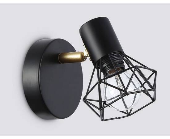 Спот Ambrella Light Loft Traditional TR8655, изображение 3