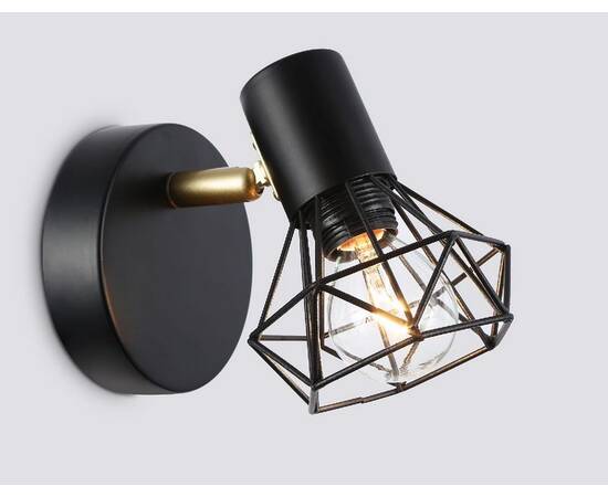 Спот Ambrella Light Loft Traditional TR8655, изображение 4