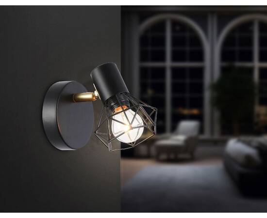 Спот Ambrella Light Loft Traditional TR8655, изображение 5