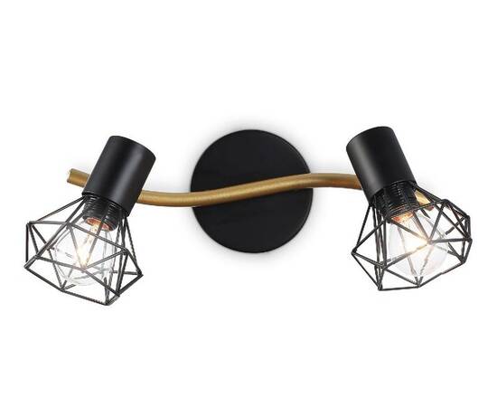 Спот Ambrella Light Loft Traditional TR8656