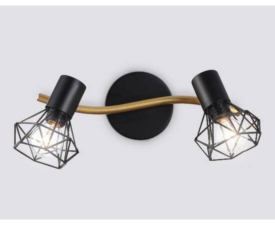 Спот Ambrella Light Loft Traditional TR8656, изображение 2