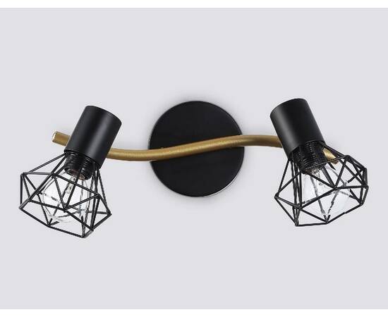 Спот Ambrella Light Loft Traditional TR8656, изображение 3