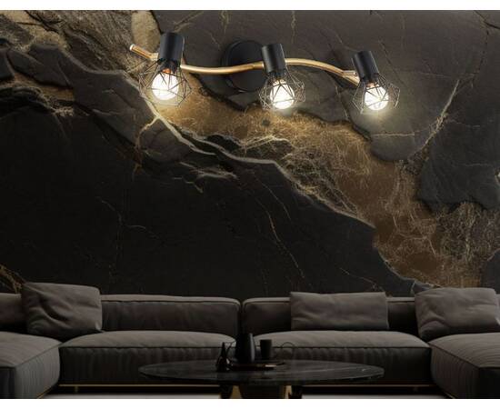 Спот Ambrella Light Loft Traditional TR8657, изображение 5