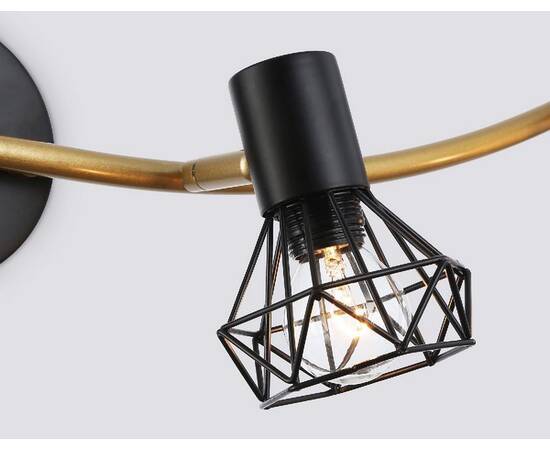 Спот Ambrella Light Loft Traditional TR8658, изображение 4