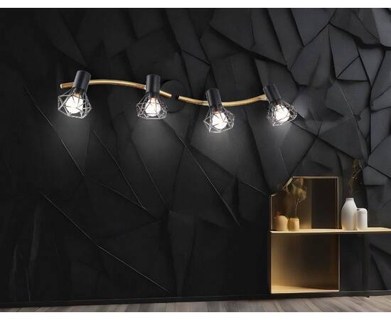 Спот Ambrella Light Loft Traditional TR8658, изображение 5