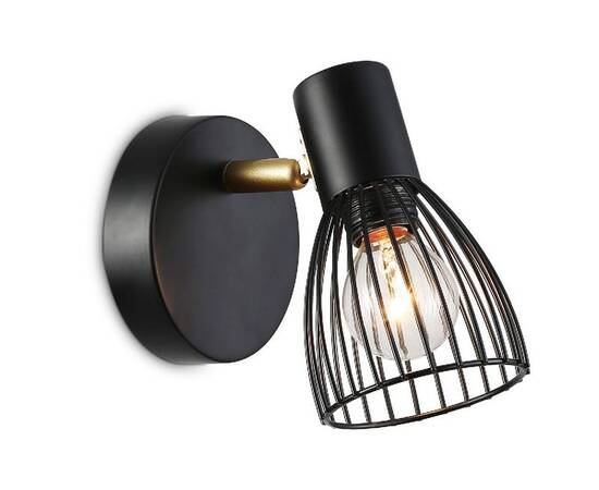 Спот Ambrella Light Loft Traditional TR8659