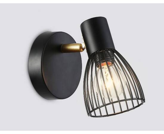 Спот Ambrella Light Loft Traditional TR8659, изображение 2