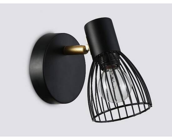 Спот Ambrella Light Loft Traditional TR8659, изображение 3