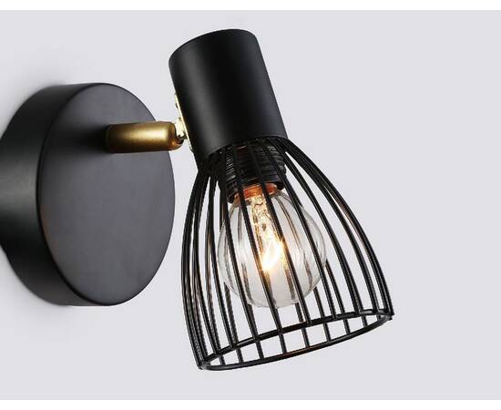 Спот Ambrella Light Loft Traditional TR8659, изображение 4