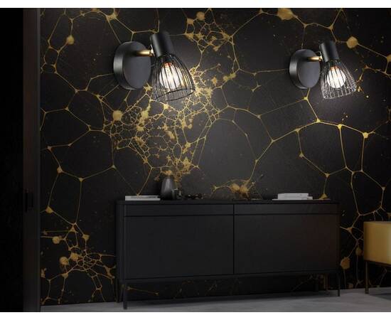 Спот Ambrella Light Loft Traditional TR8659, изображение 5