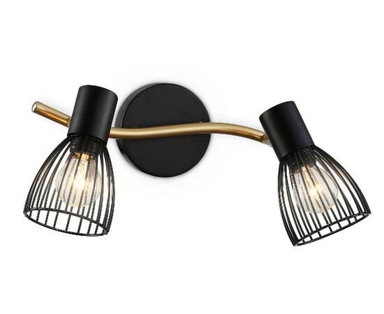 Спот Ambrella Light Loft Traditional TR8660