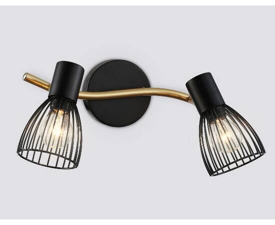 Спот Ambrella Light Loft Traditional TR8660, изображение 2