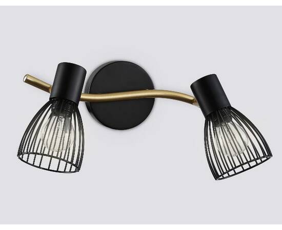 Спот Ambrella Light Loft Traditional TR8660, изображение 3