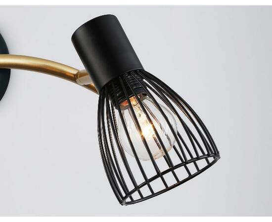 Спот Ambrella Light Loft Traditional TR8660, изображение 4