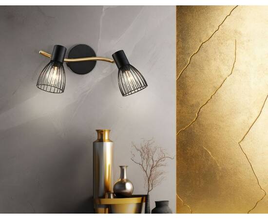 Спот Ambrella Light Loft Traditional TR8660, изображение 5