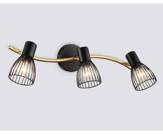 Спот Ambrella Light Loft Traditional TR8661, изображение 2