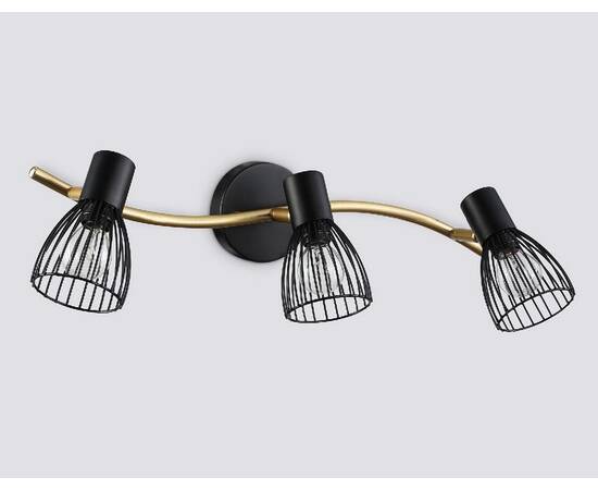 Спот Ambrella Light Loft Traditional TR8661, изображение 3