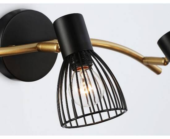 Спот Ambrella Light Loft Traditional TR8661, изображение 4