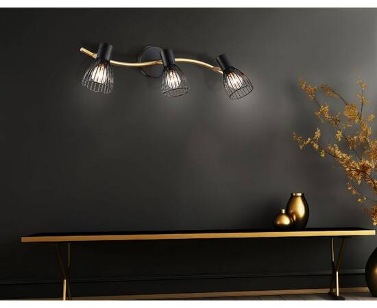Спот Ambrella Light Loft Traditional TR8661, изображение 5
