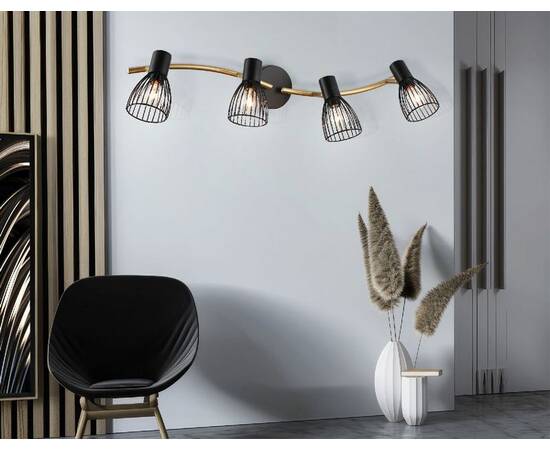 Спот Ambrella Light Loft Traditional TR8662, изображение 5