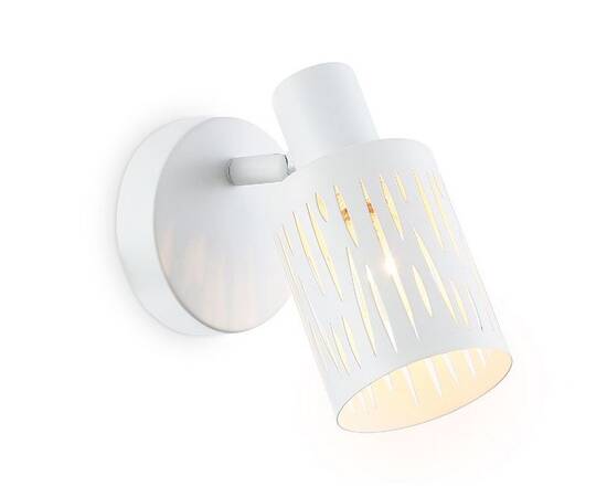 Спот Ambrella Light Loft Traditional TR8663