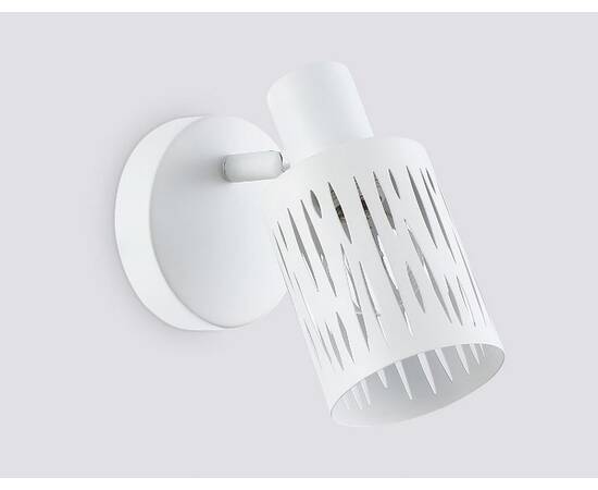 Спот Ambrella Light Loft Traditional TR8663, изображение 3