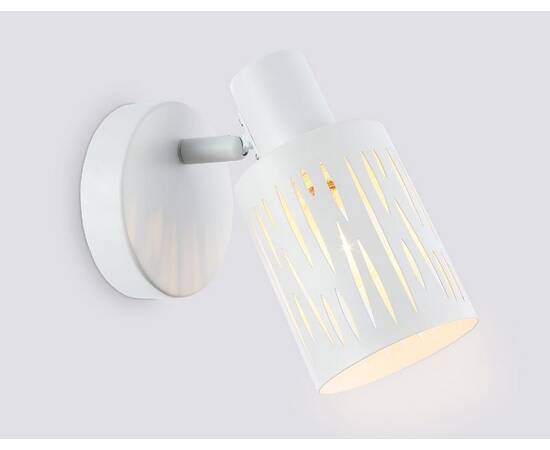 Спот Ambrella Light Loft Traditional TR8663, изображение 4