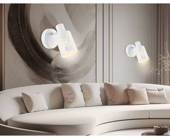 Спот Ambrella Light Loft Traditional TR8663, изображение 5