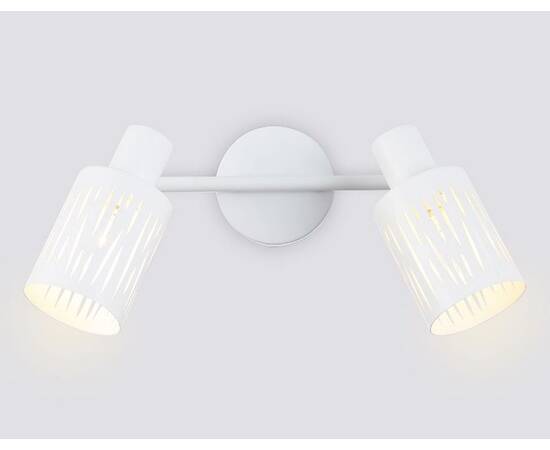 Спот Ambrella Light Loft Traditional TR8664, изображение 2