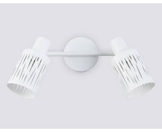 Спот Ambrella Light Loft Traditional TR8664, изображение 3