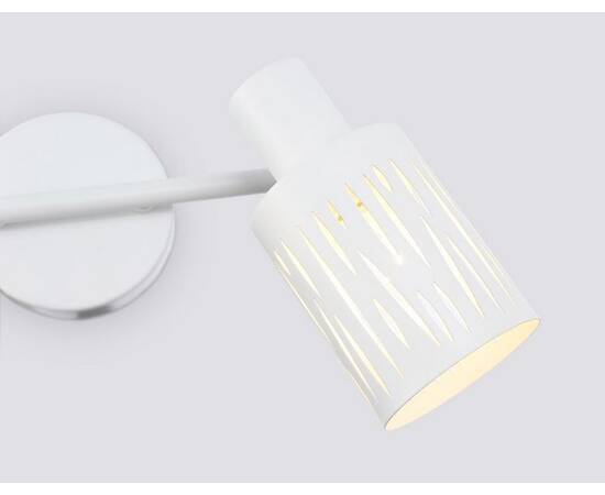 Спот Ambrella Light Loft Traditional TR8664, изображение 4