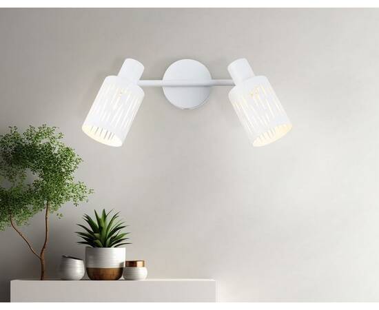 Спот Ambrella Light Loft Traditional TR8664, изображение 5