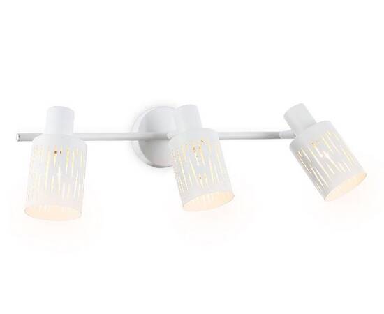 Спот Ambrella Light Loft Traditional TR8665