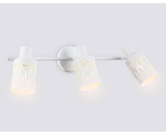 Спот Ambrella Light Loft Traditional TR8665, изображение 2