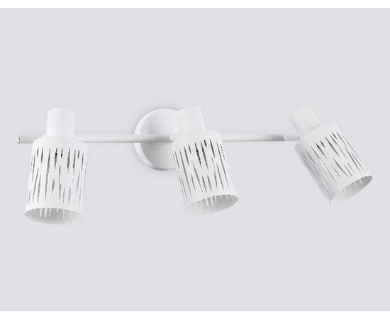 Спот Ambrella Light Loft Traditional TR8665, изображение 3